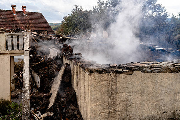 Affordable Soot Cleanup solutions in Zieglerville, PA