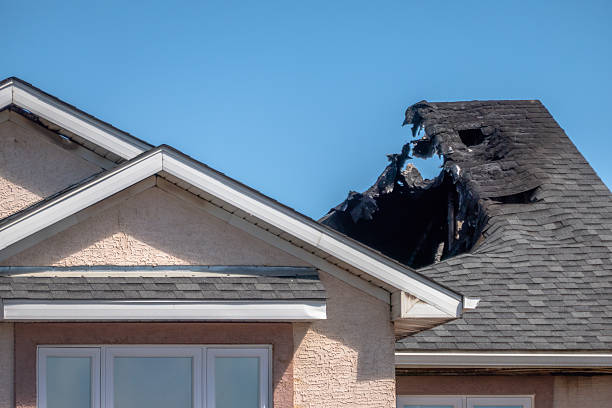 Top rated local Soot Cleanup specialists in Zieglerville, PA